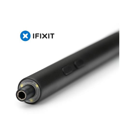 ifixit destornillador precisión eléctrico...