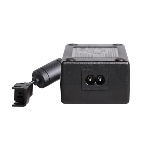 Fuente alimentacion 29Vdc 2A entrada 220Vac...