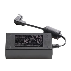 Fuente alimentacion 29Vdc 2A entrada 220Vac salida DIN 2...