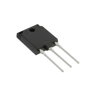 Transistor 2SC5480 NPN 1500V 14A 50W TO-3PFM