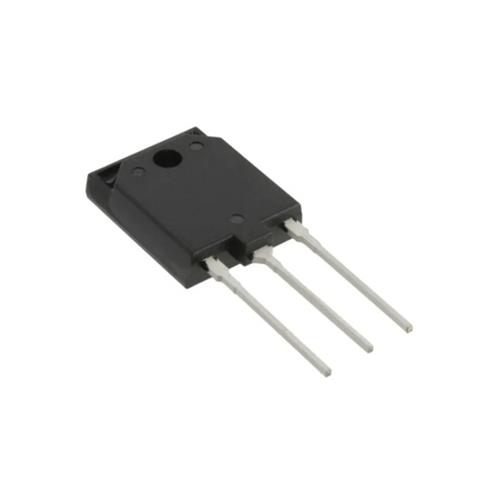 Transistor 2SC5480 NPN 1500V 14A 50W TO-3PFM