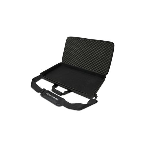 Bolsa para controlador de Dj DJC-GRV6 BAG