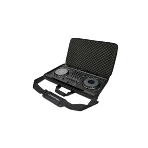 Bolsa para controlador de Dj DJC-GRV6 BAG 2