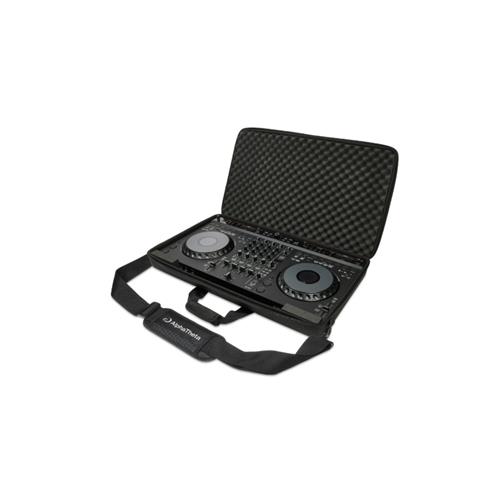 Bolsa para controlador de Dj DJC-GRV6 BAG