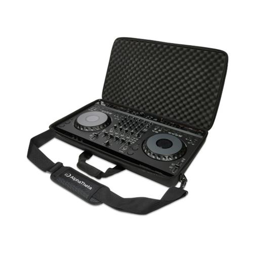 Bolsa para controlador de Dj DJC-GRV6 BAG