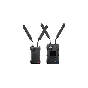 Sistema de transmision inalambrica HDMI/SDI (Video y...