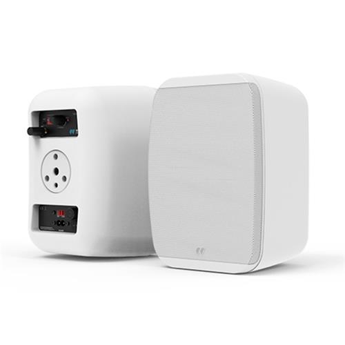 Altavoz de instalación inalámbrico Bluetooth y...