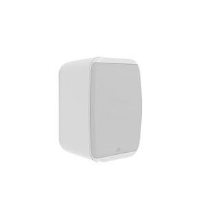 Altavoz de instalación inalámbrico Bluetooth y AUX IN.... 2