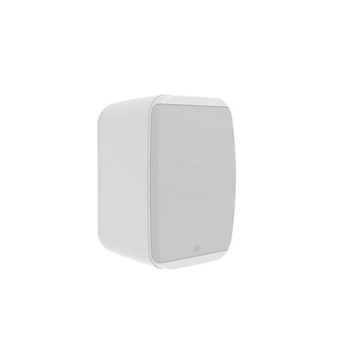 Altavoz de instalación inalámbrico Bluetooth y...