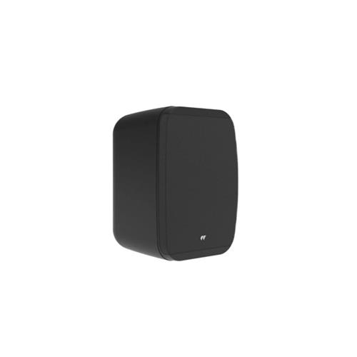 Caja acústica pasiva 80 W @ 8 Ohm. L100V. color negro (Pareja) NEO 6 MAX