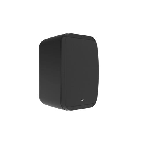 Caja acústica pasiva 120 W @ 8 Ohm. color negro (pareja) NEO 8 MAX