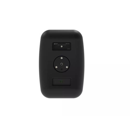 Caja acústica pasiva 120 W @ 8 Ohm. color negro (pareja) NEO 8 MAX