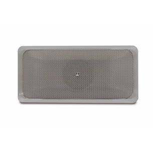 Proyector de sonido. 30 W @ 8 Ohm. @ L100V. Woofer 5'.... 2