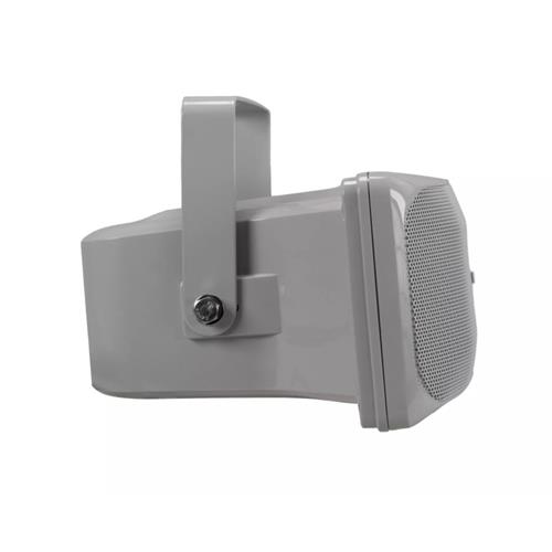 Proyector de sonido. 30 W @ 8 Ohm. @ L100V....