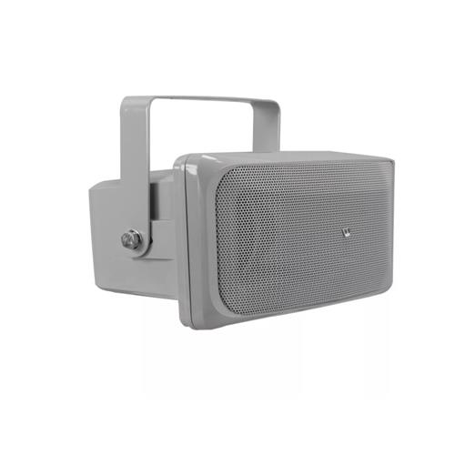 Proyector de sonido. 30 W @ 8 Ohm. @ L100V....