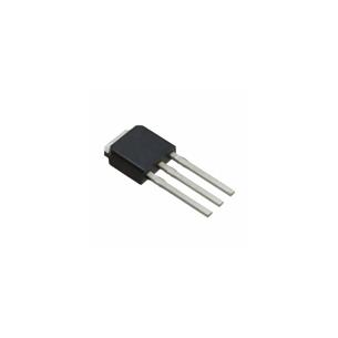Transistor RFD3055LE MOSFET-N 60V 11A 38W TO-251