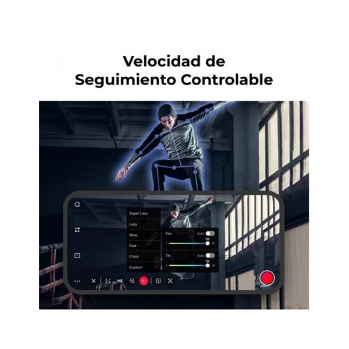 Combo Multicam Tail 2. Incluye 3 Cámaras Tail 2 con NDI y 1 Control Remoto OB-03