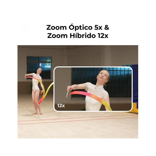 Combo Multicam Tail 2. Incluye 3 Cámaras Tail 2 con NDI y 1 Control Remoto OB-03