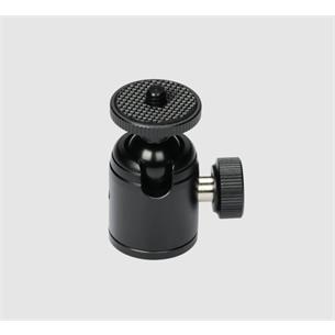 Cabezal de bola mini tripode extensible OBB-2302-CE