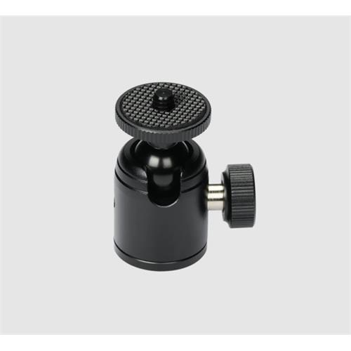Cabezal de bola mini tripode extensible OBB-2302-CE