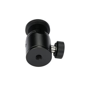 Cabezal de bola mini tripode extensible OBB-2302-CE 2