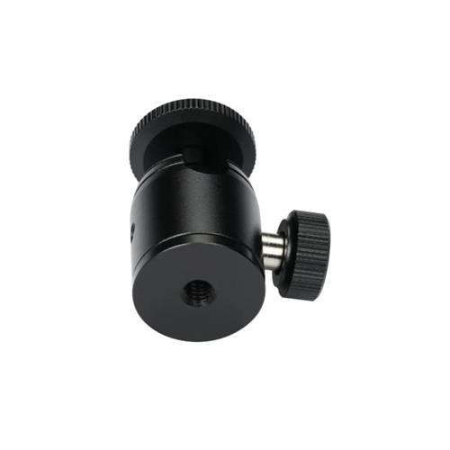 Cabezal de bola mini tripode extensible OBB-2302-CE