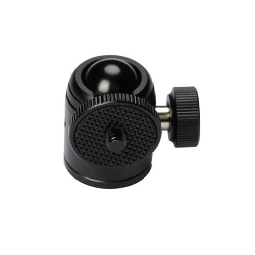 Cabezal de bola mini tripode extensible OBB-2302-CE