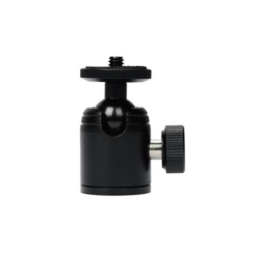 Cabezal de bola mini tripode extensible OBB-2302-CE