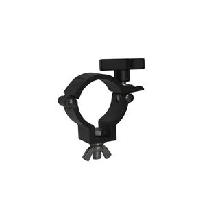 Abrazadera para tubos de Ø 48-51 mm. WLL: 100 kg ABZ-53/N