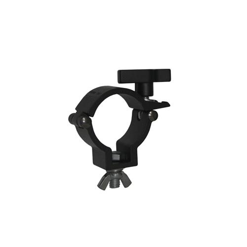 Abrazadera para tubos de Ø 48-51 mm. WLL: 100...