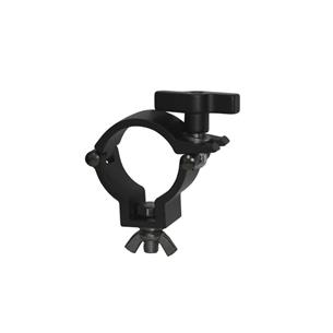 Abrazadera para tubos de Ø 48-51 mm. WLL: 100 kg ABZ-53/N 2