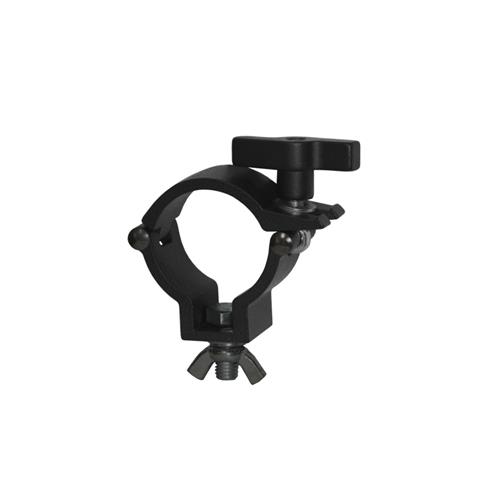 Abrazadera para tubos de Ø 48-51 mm. WLL: 100 kg ABZ-53/N