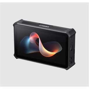 Estudio de transmision en vivo multi-cam TALENT