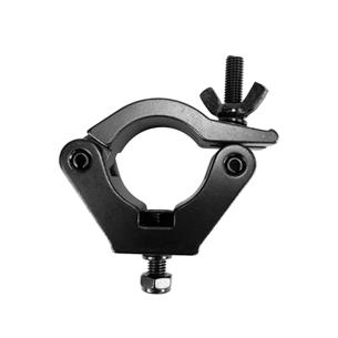 Garra/Abrazadera para truss Aluminio tubo de 60 mm Carga...