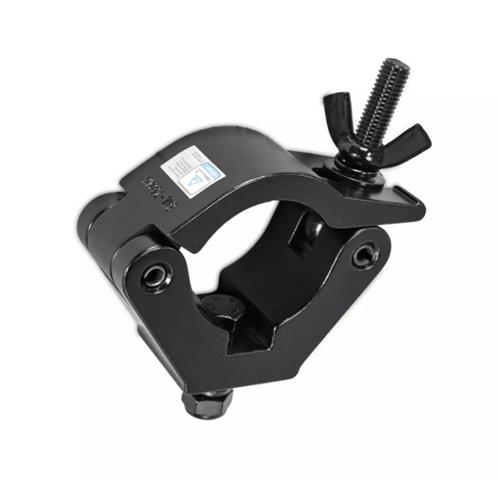 Garra/Abrazadera para truss Aluminio tubo de 60 mm Carga máxima 750 Kg FK 675B