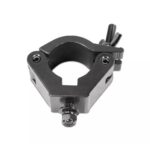 Garra/Abrazadera para truss Aluminio tubo de 60...