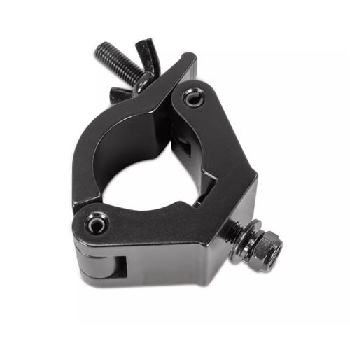 Garra/Abrazadera para truss Aluminio tubo de 60 mm Carga máxima 750 Kg FK 675B