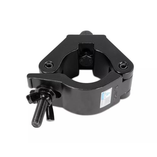 Garra/Abrazadera para truss Aluminio tubo de 60...