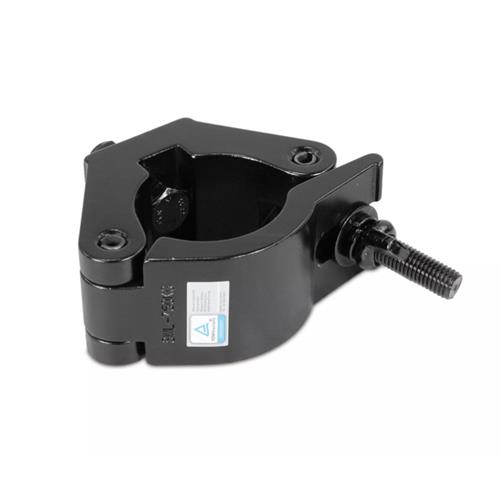 Garra/Abrazadera para truss Aluminio tubo de 60 mm Carga máxima 750 Kg FK 675B