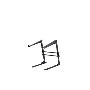 Soporte para ordenador portatil montable y desmontable...