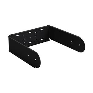Soporte en U para altavoz montaje en pared o techo UB-DXR15A