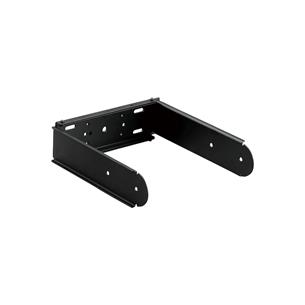 Soporte en U para altavoz montaje en pared o techo...