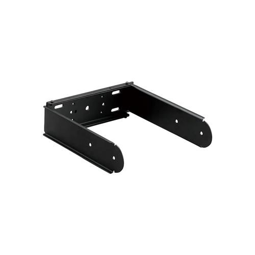 Soporte en U para altavoz montaje en pared o...