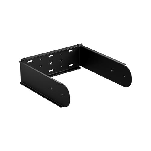 Soporte en U para altavoz montaje en pared o...