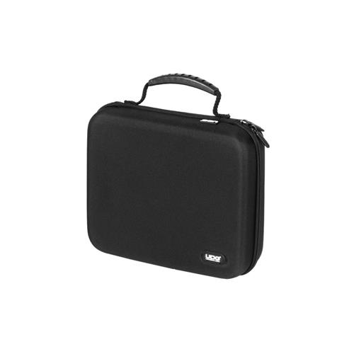 Estuche rígido negro UDG Creator Focusrite...