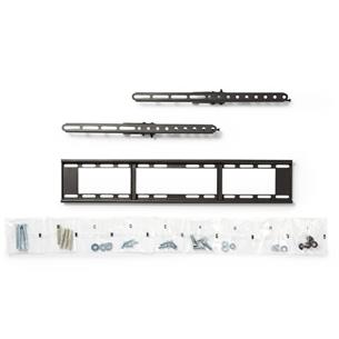 Soporte TV/monitor 37/70" inclinable max.35kg Nedis 2