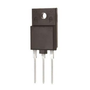 Transistor BUH1015HI NPN 700V 14A 70W ISOWATT-218 / TO-3PML