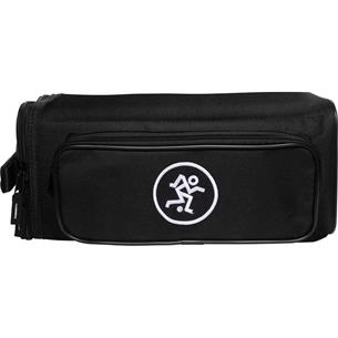 Bolsa para mezclador digital DL16S Bag