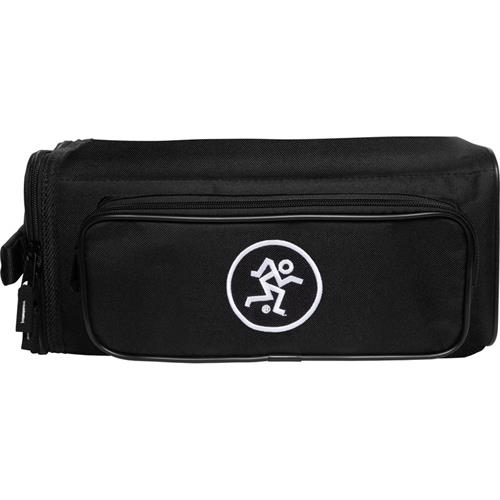 Bolsa para mezclador digital DL32S Bag