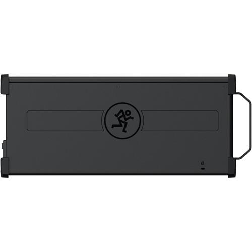 Mezclador digital 32 canales rack DL32SE